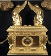 ark of the covenant2