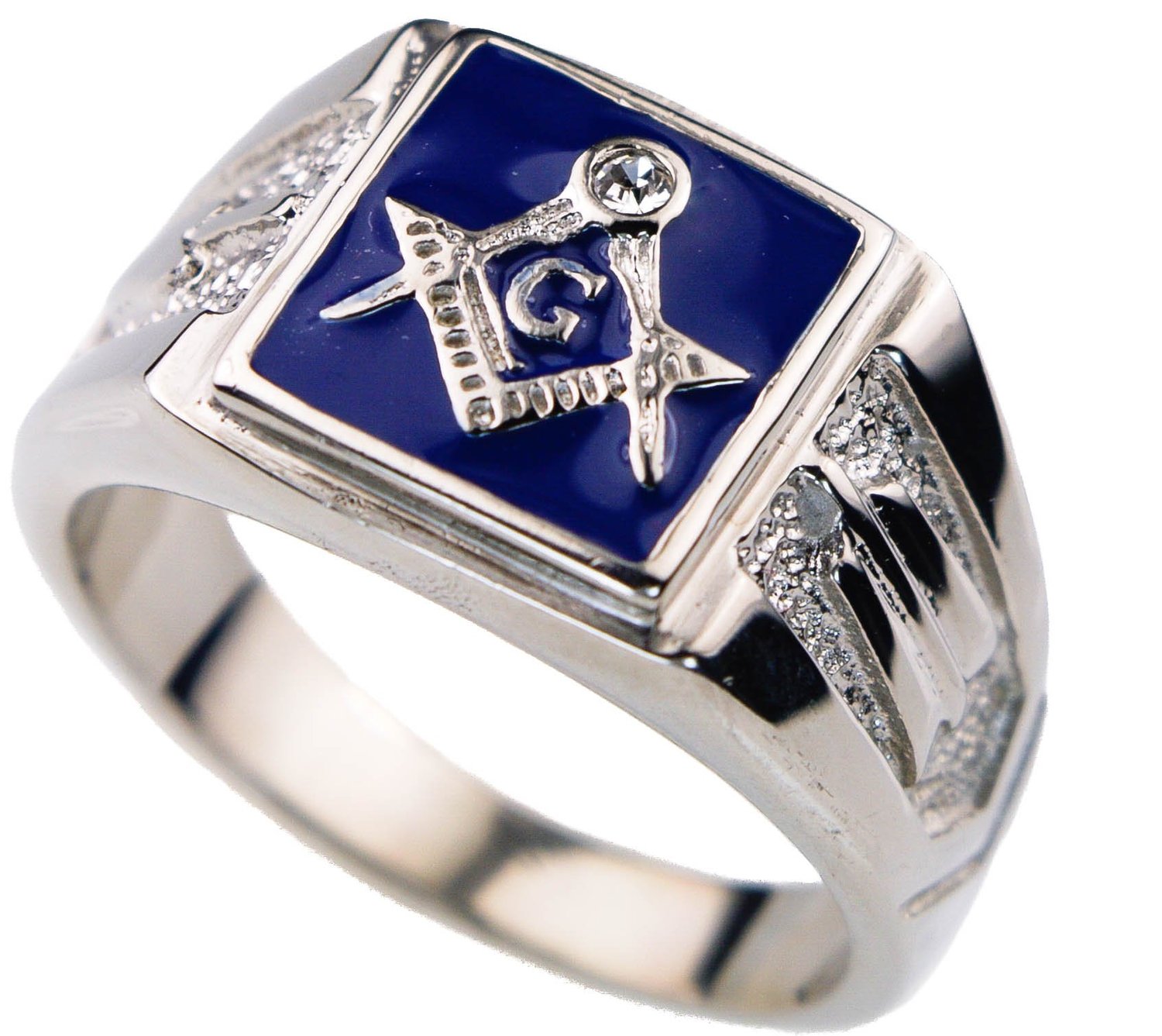 masonic rings 1 5-18-16