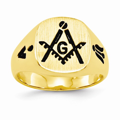 3-gold masonic-jewelry